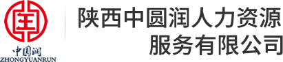 蘇州通錦自動化設(shè)備有限公司