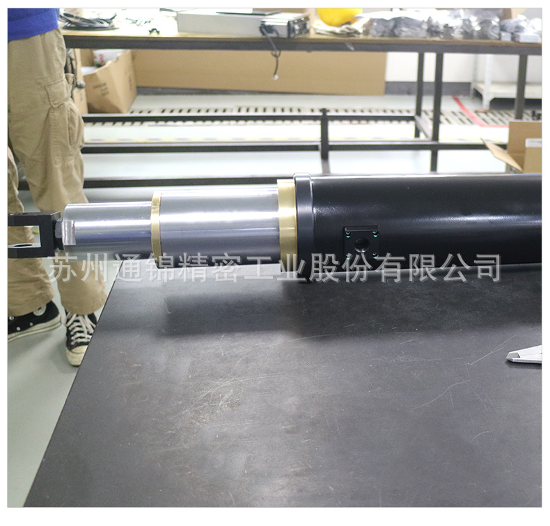 蘇州通錦精密工業(yè)股份有限公司--詳情_(kāi)12.jpg